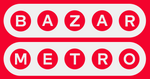 Tienda Metro