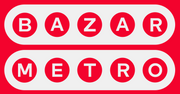 Tienda Metro