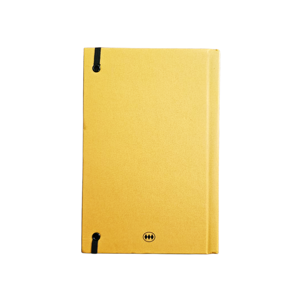 Libreta – Línea Color Rojo