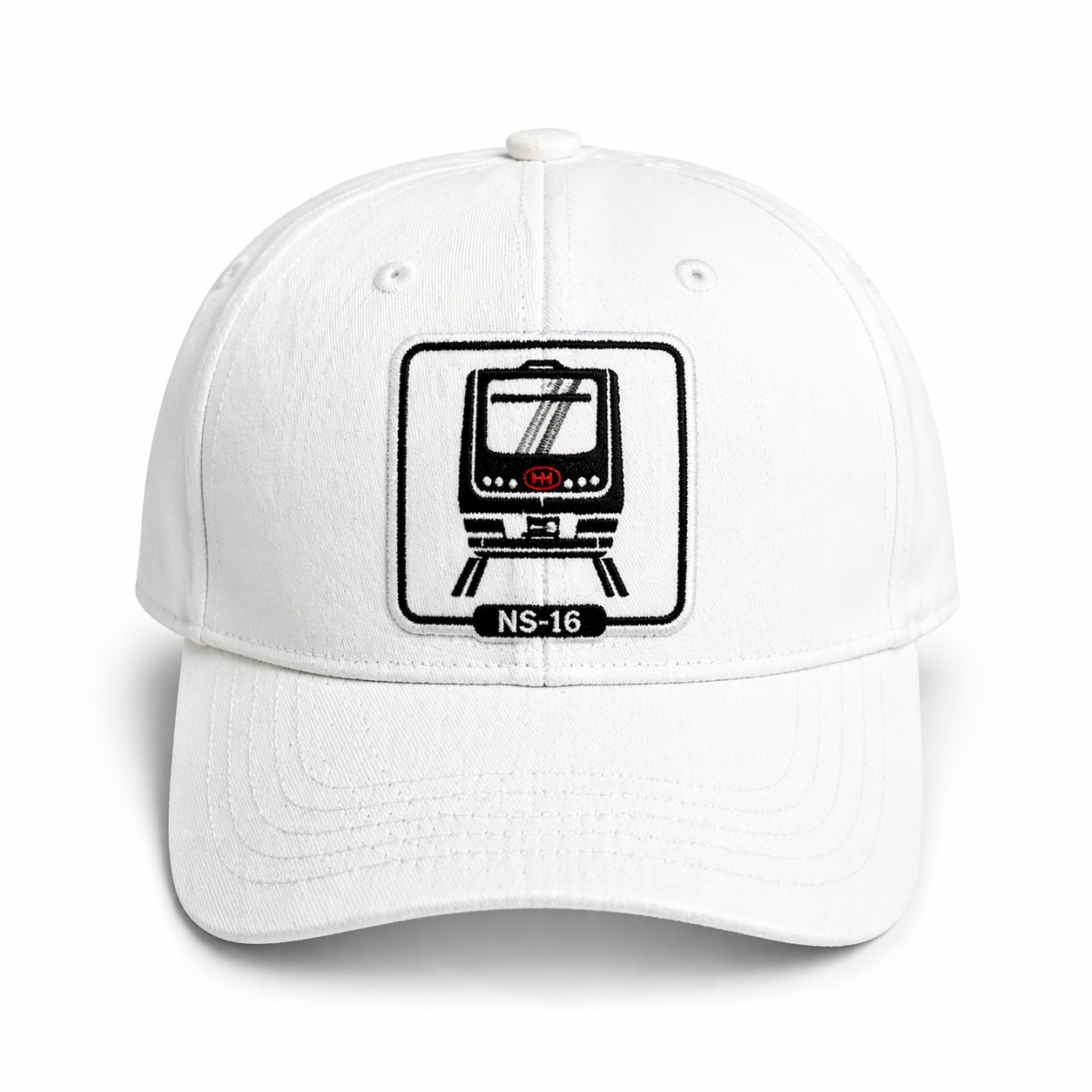 JOCKEY PUMA PUMA METAL CAT CAP UNISEX